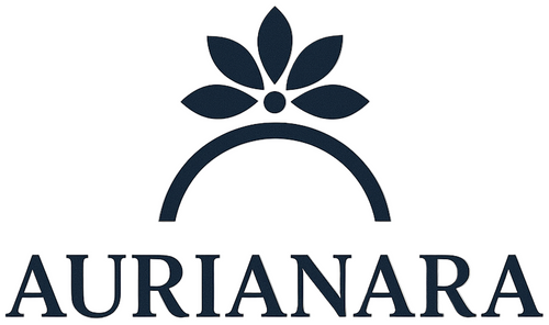 Aurianara